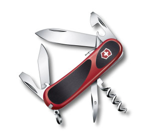 Kapesní nůž Victorinox S101 - Reklamnepredmety