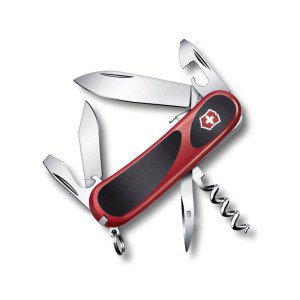 Kapesní nůž Victorinox S101 - Reklamnepredmety