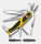 Kapesní nůž Victorinox 0.9798.MWC8 RangerGrip Boatsman - 0_9798_mwc8_1 - variant Vi 0.9798.MWC8