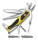 Kapesní nůž Victorinox 0.9798.MWC8 RangerGrip Boatsman - p_690-916-Victorinox-0.9798.MWC8-RangerGrip-Boatsman-vreckovy-noz - variant Vi 0.9798.MWC8