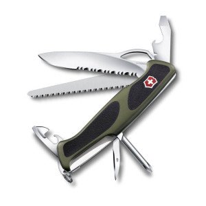 Kapesní nůž Victorinox 0.9663.MWC4 RangerGrip 178 - Reklamnepredmety