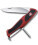 Kapesní nůž Victorinox 0.9623.C RangerGrip 53 - 0_9623_c_1 - variant Vi 0.9623.C