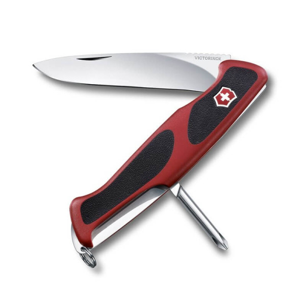 Kapesní nůž Victorinox 0.9623.C RangerGrip 53