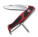 Kapesní nůž Victorinox 0.9623.C RangerGrip 53 - p_663-880-Victorinox-0.9623.C-RangerGrip-53-vreckovy-noz - variant Vi 0.9623.C