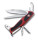 Kapesní nůž Victorinox 0.9563.C RangerGrip 55 - 153088-50-victorinox-09563c-rangergrip-55-vreckovy-noz - variant Vi 0.9563.C
