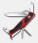 Kapesní nůž 0.9553.MC RangerGrip 61 - 0_9553_mc_1 - variant Vi 0.9553.MC
