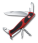 Kapesní nůž Victorinox 0.9553.C RangerGrip 68 - 0_9553_c_1 - variant Vi 0.9553.C