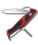 Kapesní nůž Victorinox 0.9523.MC RangerGrip 63 - 0_9523_mc_1 - variant Vi 0.9523.MC