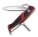 Kapesní nůž Victorinox 0.9523.MC RangerGrip 63 - p_650-866-Victorinox-0.9523.MC-RangerGrip-63-vreckovy-noz - variant Vi 0.9523.MC