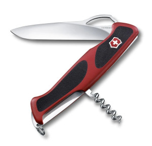 Kapesní nůž Victorinox 0.9523.MC RangerGrip 63 - Reklamnepredmety