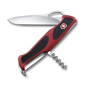 Kapesní nůž Victorinox 0.9523.MC RangerGrip 63 - Reklamnepredmety
