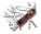Kapesní nůž Victorinox 2.5223.SC EvoGrip S557 - 153106-50-victorinox-25223sc-evogrip-s557-vreckovy-noz - variant Vi 2.5223.SC