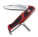 Kapesní nůž Victorinox 0.9523.C RangerGrip 52 - 0_9523_c_1 - variant Vi 0.9523.C