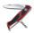 Kapesní nůž Victorinox 0.9523.C RangerGrip 52 - p_639-855-Victorinox-0.9523.C-RangerGrip-52-vreckovy-noz - variant Vi 0.9523.C