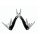 ALOQUIN - MO8914_03 - variant Mo MO8914-03