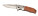 "HUNTSMAN" Nůž - 56-0301139 - variant In 56-0301139