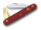 Victorinox 3.9110 záhradnícky nôž - p_174-254-Victorinox-3.9110-zahradnicky-noz - variant Vi 3.9110