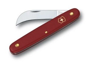 Zahradnický nůž Victorinox 3.9060 - Reklamnepredmety