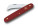 Zahradnický nůž Victorinox 3.9060 - p_173-253-Victorinox-3.9060-zahradnicky-noz - variant Vi 3.9060
