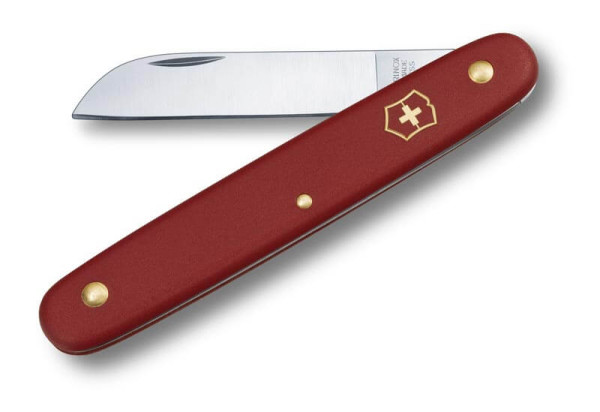 Zahradnický nůž Victorinox 3.9050