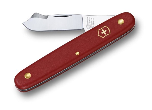 Victorinox 3.9040 zahradnický nůž