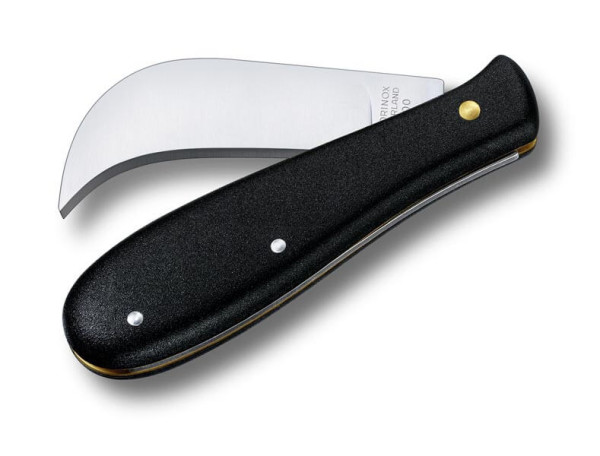 Štěpařský nůž Victorinox 1.9603