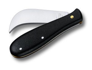 Štěpařský nůž Victorinox 1.9603 - Reklamnepredmety
