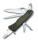 Kapesní nůž Victorinox 0.8461.MWCH Official Swiss Soldier's Knife - SAK_0_8461_MWCH__S1 - variant Vi 0.8461.MWCH