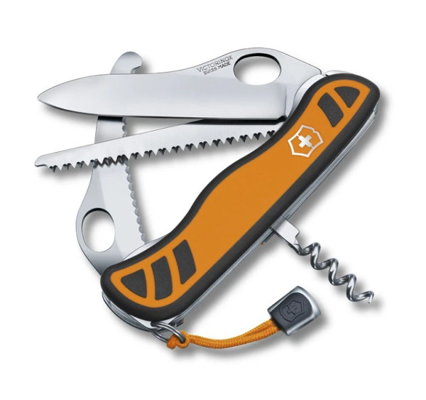 Kapesní nůž Victorinox 0.8341.MC9 Hunter XT