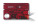 Victorinox 0.7300.T SwissCard Lite Ruby - SAK_0_7300_T__S2 - variant Vi 0.7300.T