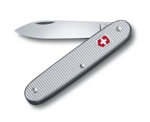 Kapesní nůž Victorinox 0.8000.26 - Reklamnepredmety