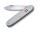 Kapesní nůž Victorinox 0.8000.26 - p_68-137-Victorinox-0.8000.26-vreckovy-noz - variant Vi 0.8000.26