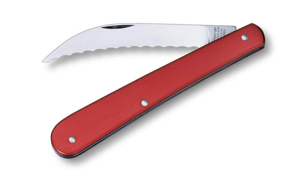 Kapesní nůž Victorinox 0.7830.11 Baker's Knife