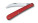 Kapesní nůž Victorinox 0.7830.11 Baker's Knife - SAK_0_7830_11__S1 - variant Vi 0.7830.11