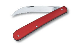 Kapesní nůž Victorinox 0.7830.11 Baker's Knife - Reklamnepredmety