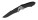 BLACK-CUT - 58-0300560 - variant In 58-0300560