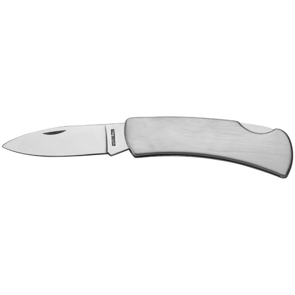 Skladací kapesní nůž