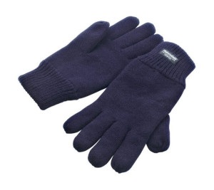 Zateplené rukavice Thinsulate - Reklamnepredmety