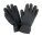 Rukavice Softshell Thermal - 364-33-101 - variant Fr 364331011