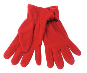 Monti zimní rukavice - Reklamnepredmety
