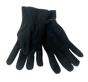 Monti zimní rukavice - Reklamnepredmety