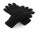 Klasické rukavice Thinsulate - 061-69-101 - variant Fr 061691011