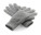 Klasické rukavice Thinsulate - 061-69-123 - variant Fr 061691231