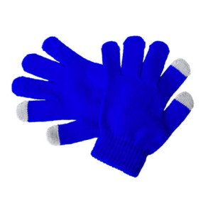 Pigun dotykové rukavice pro děti - Reklamnepredmety