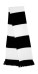 Pletená šála - 051-33-150 - variant Fr 051331500