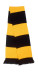 Pletená šála - 051-33-152 - variant Fr 051331520