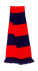 Pletená šála - 051-33-254 - variant Fr 051332540