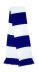 Pletená šála - 051-33-353 - variant Fr 051333530