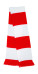 Pletená šála - 051-33-450 - variant Fr 051334500