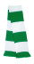 Pletená šála - 051-33-551 - variant Fr 051335510